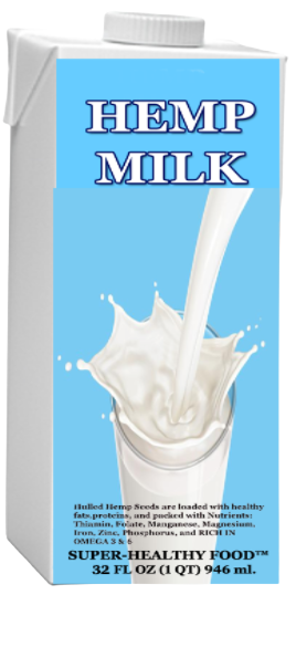 HempMilkLabel.png