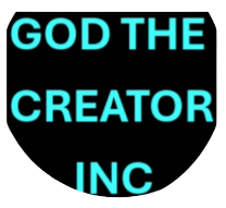 GOD THE CREATOR