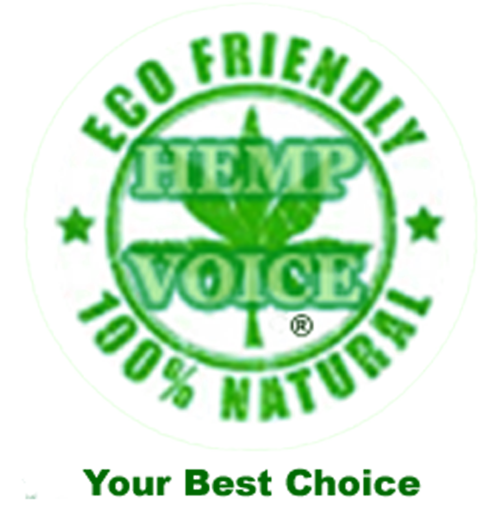 HEMP is BEST
